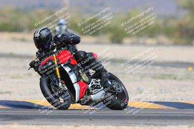 media/Mar-10-2024-SoCal Trackdays (Sun) [[6228d7c590]]/7-Turn 5 (1130am)/